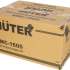 Культиватор электрический Huter EMC-1600, 2.2л.с., 1.6кВт [70/5/11]